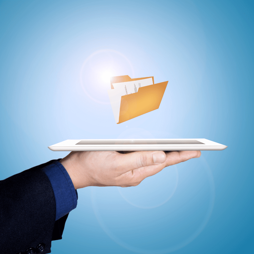 The Vital Role of Local Government Document Management in Modern Councils