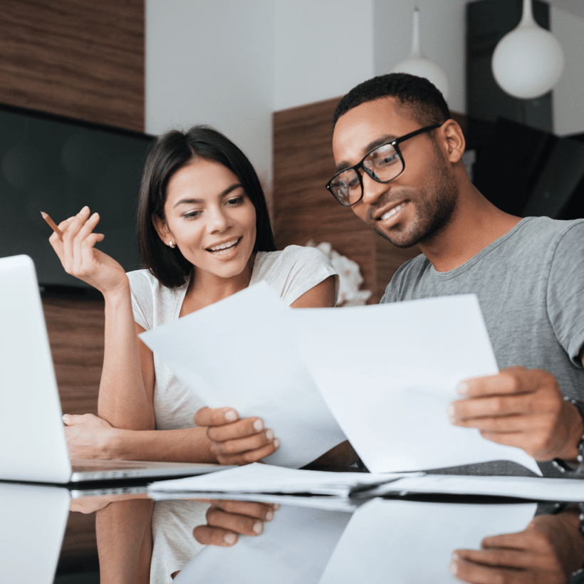 Mastering Purchase Order and Invoice Processes: Key Strategies and Insights