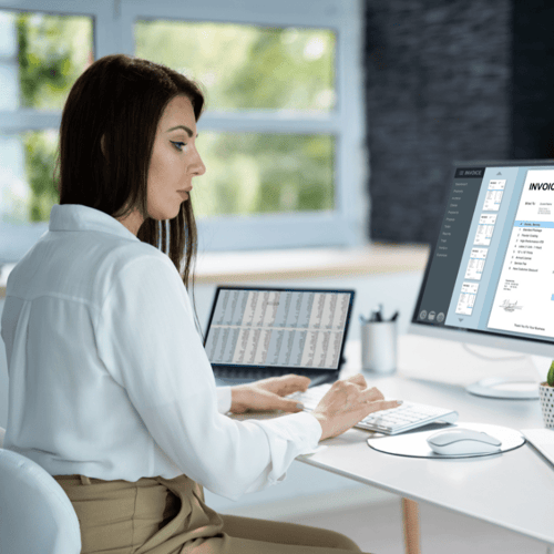 Mastering Invoice Matching: Three-Way, Line Item & PO Matching Explained