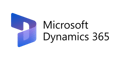 Microsoft Dynamics 365-1