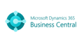 Microsoft Dynamics Business Central-1