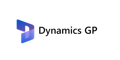 Microsoft Dynamics GP-1