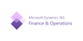 Microsoft Finance & Operations-1
