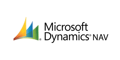 Microsoft Navision-1