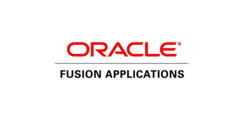 Oracle Fusion