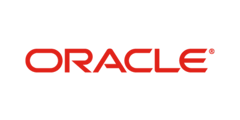 Oracle R12