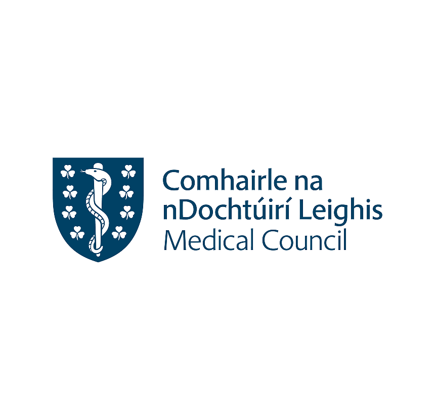 Irish Medical Council