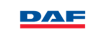 10-2