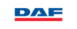 10-2