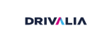 11-2