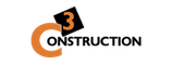 2-2