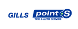 2-Apr-07-2026-06-56-59-1169-AM