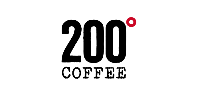 200-bg