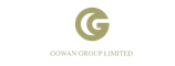 3-Apr-07-2026-06-56-59-2536-AM