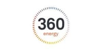 360-Energy