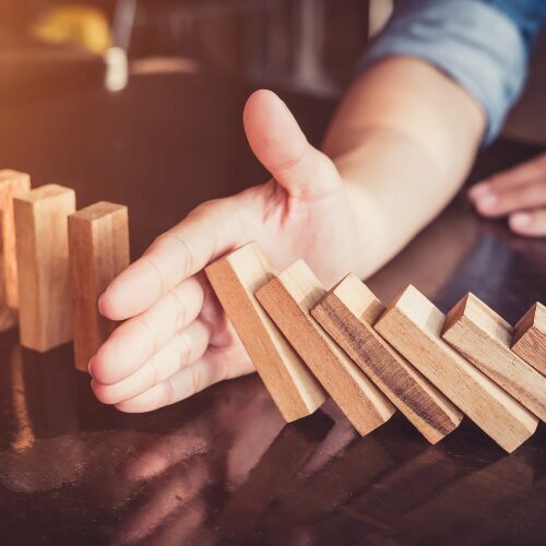 5-Critical-Change-Events-that-Demand-Automation