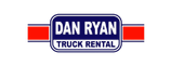 7-Apr-07-2026-06-57-00-1782-AM