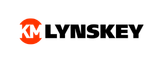 9-2