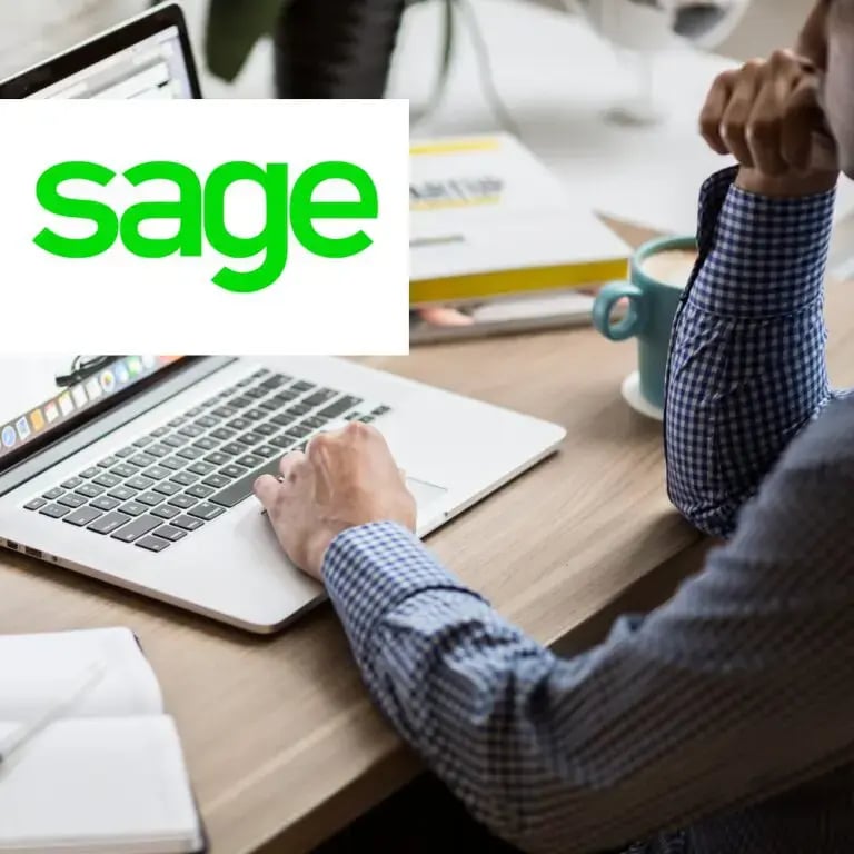 AP-Automation-Sage-768x768