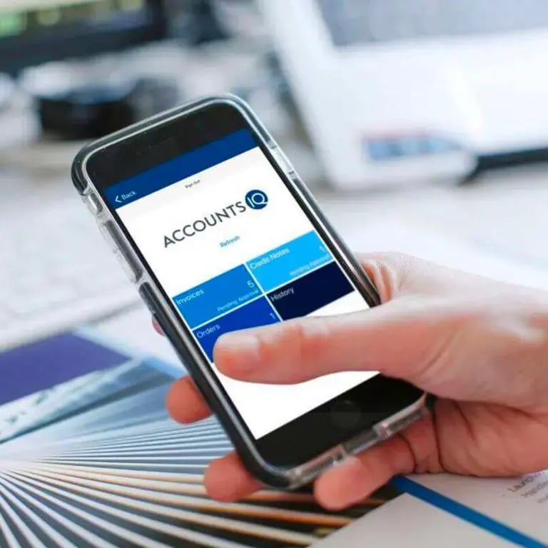 AP-Automation-with-AccountsIQ-Kefron-Digital-Physical-Document-Management-Solutions-UK-Ireland-768x768