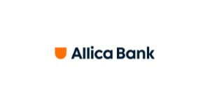 Allica-Bank
