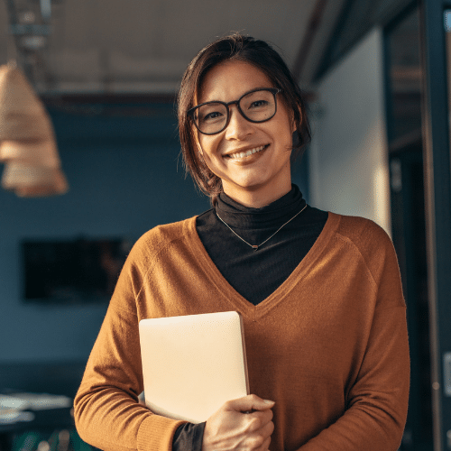 Ap-Automation-benefits