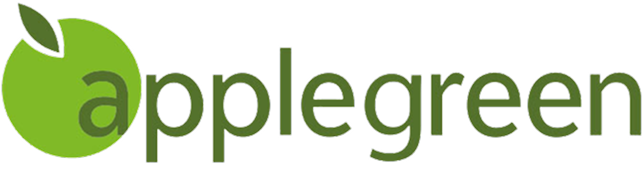 Applegreen_Logo 1