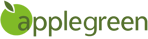 Applegreen_Logo 1