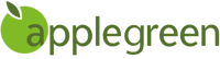 Applegreen_Logo 1