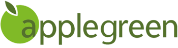 Applegreen_Logo 1