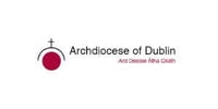 Archdiocese-of-Dublin