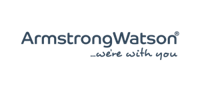 ArmstrongWatson