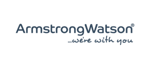 ArmstrongWatson
