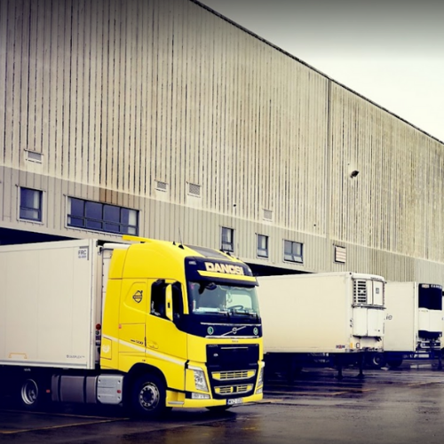 Boyne-Valley-Digital-Transformation-3