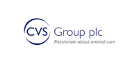 CVS Group PLC