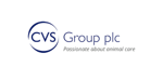 CVS Group PLC