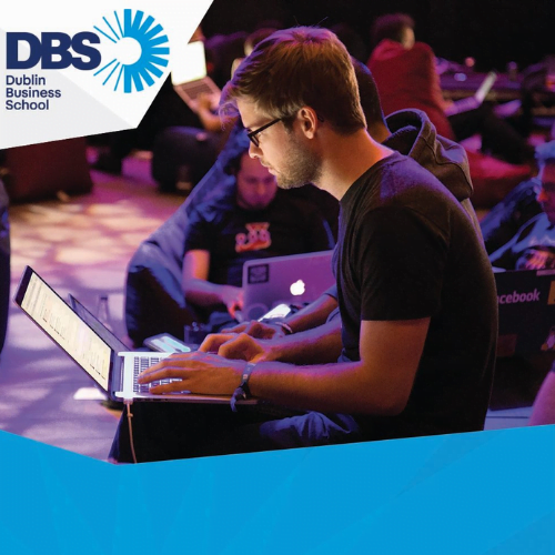 DBS-2