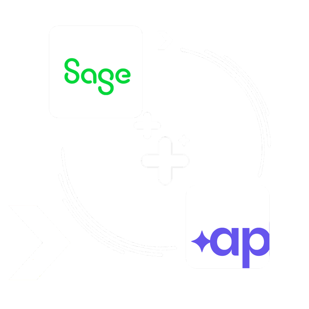 ERP - SAGE 1