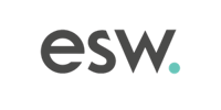 ESW
