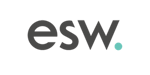 ESW