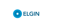 Elgin