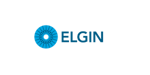 Elgin