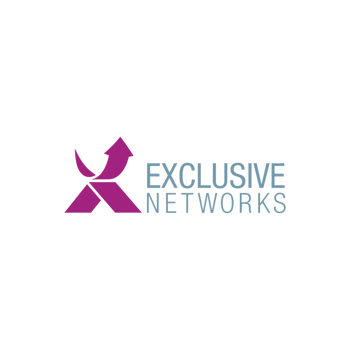 Exclusive Networks