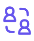 Frame 48095663 (12)
