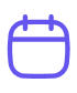 Frame 48095663 (15)