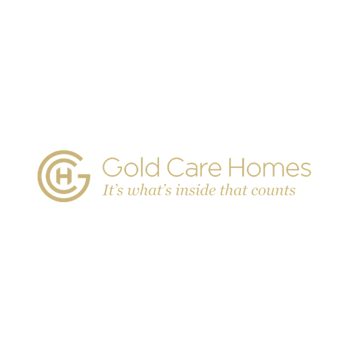 Gold Care Homes