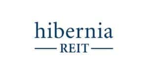 Hibernia-Reit