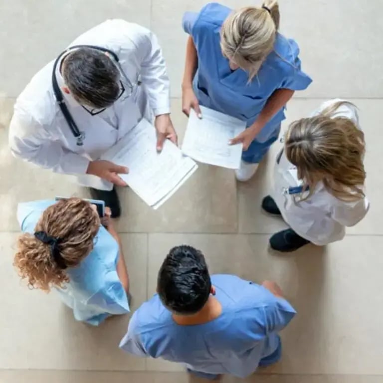 How-a-medical-council-overhaul-records-management-768x768