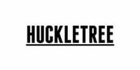 Huckletree