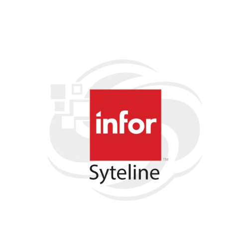 Kefron-AP-and-Infor-Integration